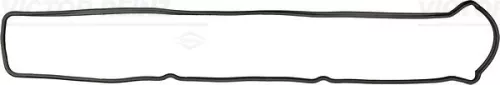 Pakking, cilinderkopdeksel VICTOR REINZ 71-10119-00)