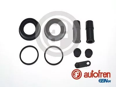 Reparatieset, remklauw AUTOFREN SEINSA D4751)