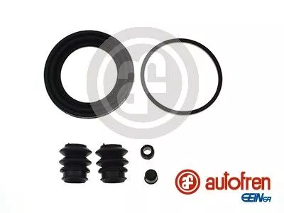 Reparatieset, remklauw AUTOFREN SEINSA D42145)