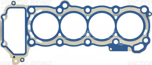 Pakking, cilinderkop VICTOR REINZ 61-34185-00)