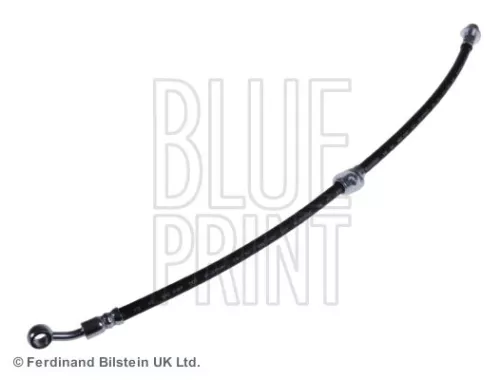 Remslang BLUE PRINT ADH253142)