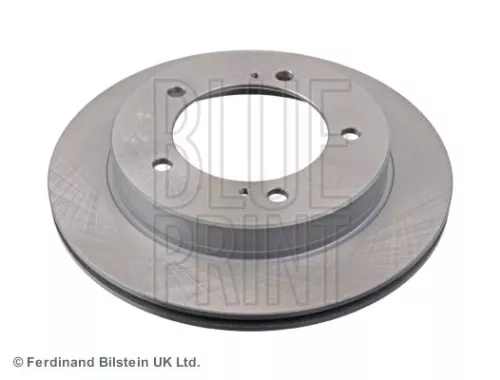Remschijf BLUE PRINT ADK84342)