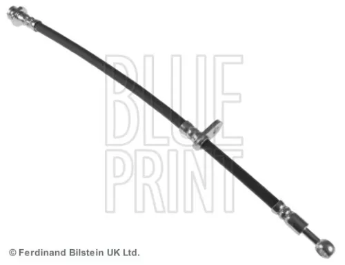 Remslang BLUE PRINT ADK85373)
