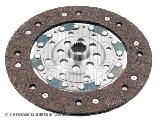 Clutch Disc BLUE PRINT ADM53139)