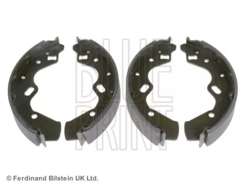 Remblokkenset BLUE PRINT ADM54129)