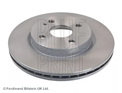 Remschijf BLUE PRINT ADM543100)