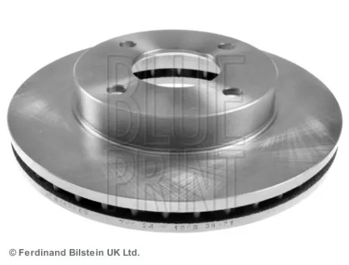 Remschijf BLUE PRINT ADN143150)