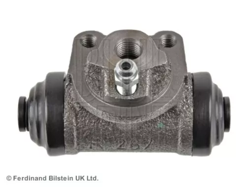 Wielremcilinder BLUE PRINT ADN14470)
