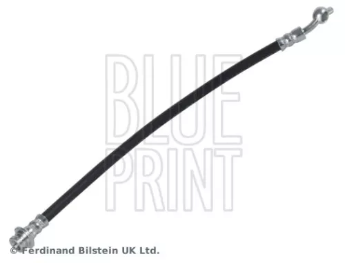 Remslang BLUE PRINT ADN153232)