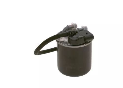 Brandstoffilter BOSCH F 026 402 841)