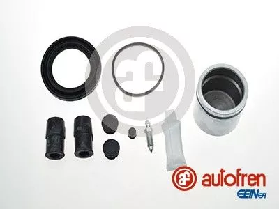 Reparatieset, remklauw AUTOFREN SEINSA D42071C)