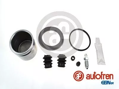 Repair Kit, brake caliper AUTOFREN SEINSA D42011C)