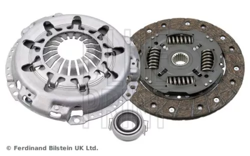 Clutch Kit BLUE PRINT ADT330252)