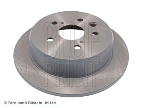 Remschijf BLUE PRINT ADT343209)