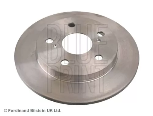 Remschijf BLUE PRINT ADT343262)