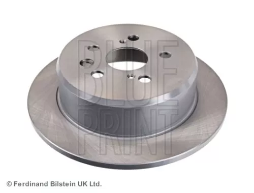 Remschijf BLUE PRINT ADT34352)