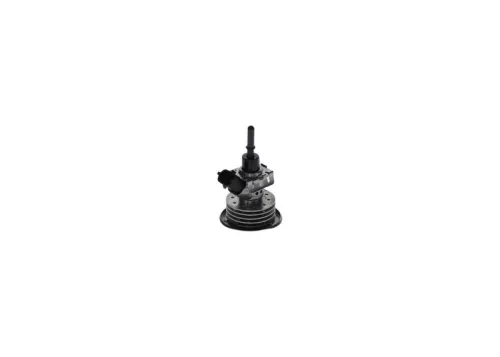 Doseermodule, ureuminjectie BOSCH 0 444 021 021)