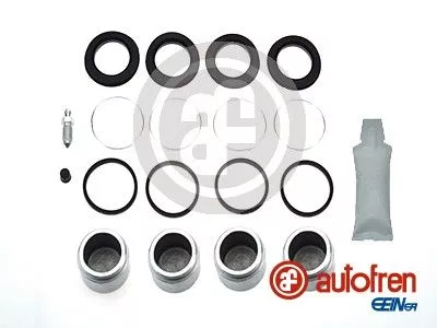Reparatieset, remklauw AUTOFREN SEINSA D41777C)
