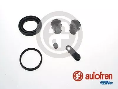 Reparatieset, remklauw AUTOFREN SEINSA D41627)