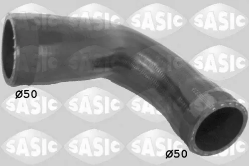 Laadluchtslang SASIC 3356003)