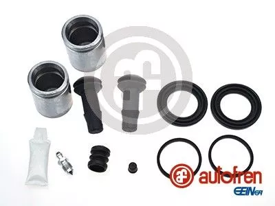 Reparatieset, remklauw AUTOFREN SEINSA D42053C)
