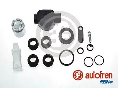 Reparatieset, remklauw AUTOFREN SEINSA D41624C)