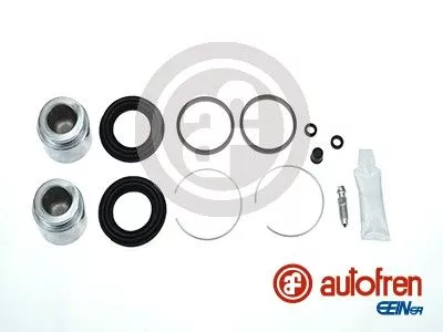 Reparatieset, remklauw AUTOFREN SEINSA D41676C)