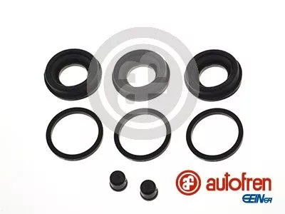 Reparatieset, remklauw AUTOFREN SEINSA D4080)