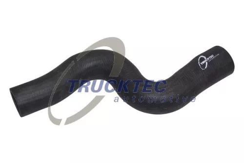 Radiatorslang TRUCKTEC AUTOMOTIVE 08.19.028)