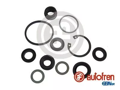 Reparatieset, hoofdremcilinder AUTOFREN SEINSA D1651)