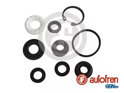 Reparatieset, hoofdremcilinder AUTOFREN SEINSA D1665)