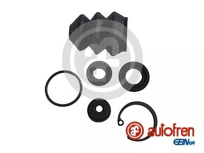 Reparatieset, koppelingshoofdcilinder AUTOFREN SEINSA D1615)