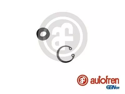 Reparatieset, koppelingshoofdcilinder AUTOFREN SEINSA D1785)