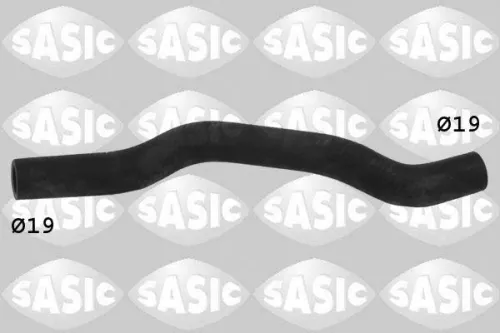 Radiatorslang SASIC 3400034)