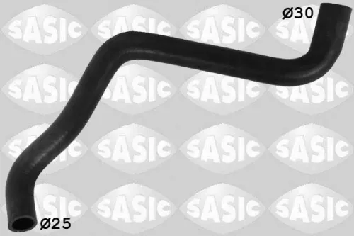 Radiatorslang SASIC 3400105)