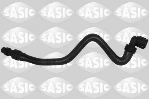 Radiatorslang SASIC 3406319)