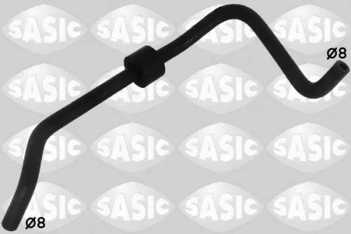 Radiatorslang SASIC 3406117)