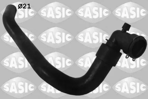 Radiatorslang SASIC 3400164)