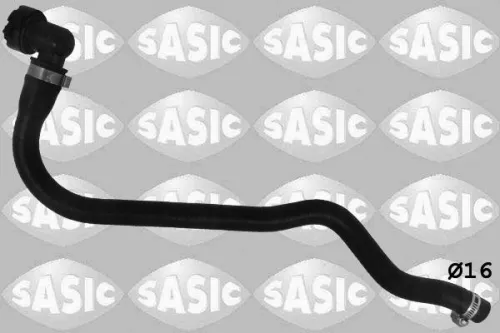Radiatorslang SASIC 3400171)