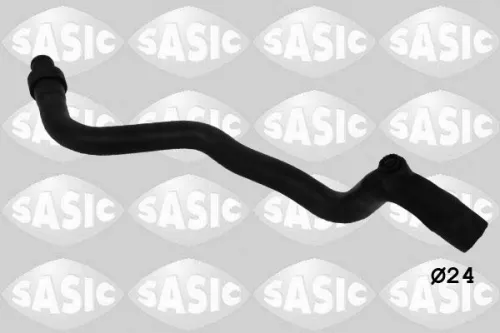 Radiatorslang SASIC 3404163)