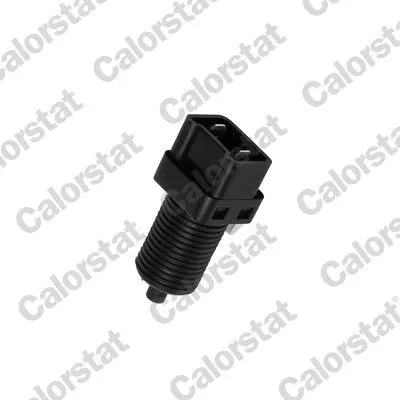 Stoplichtschakelaar CALORSTAT by Vernet BS4508)