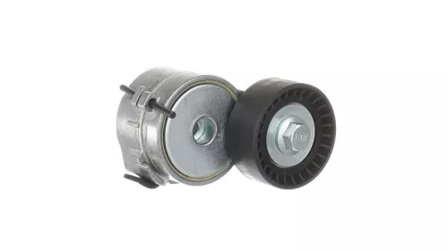 Riemspanner, V-geribbelde riem SKF VKM 33161)