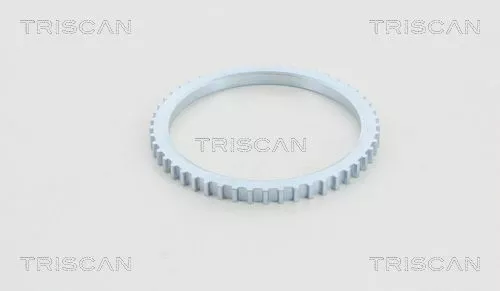 Sensor Ring, ABS TRISCAN 8540 10409)
