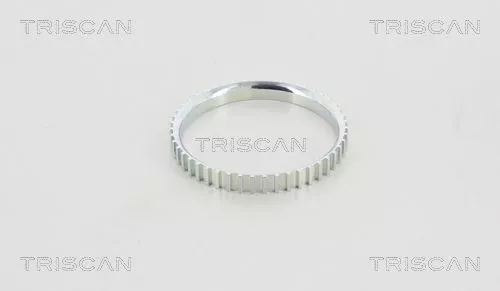 Sensorring, ABS TRISCAN 8540 13402)
