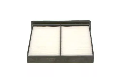 Filter, cabinelucht BOSCH 1 987 432 262)