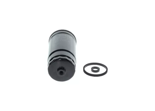 Fuel Filter BOSCH F 026 402 071)