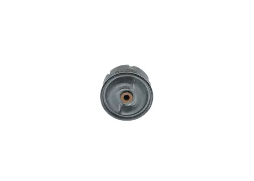 Oliefilter BOSCH F 026 407 099)
