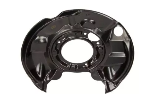 Spatbord, remschijf MAXGEAR 19-3272)