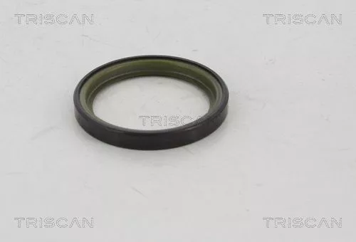Sensorring, ABS TRISCAN 8540 25409)
