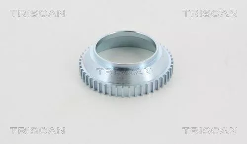 Sensorring, ABS TRISCAN 8540 28408)